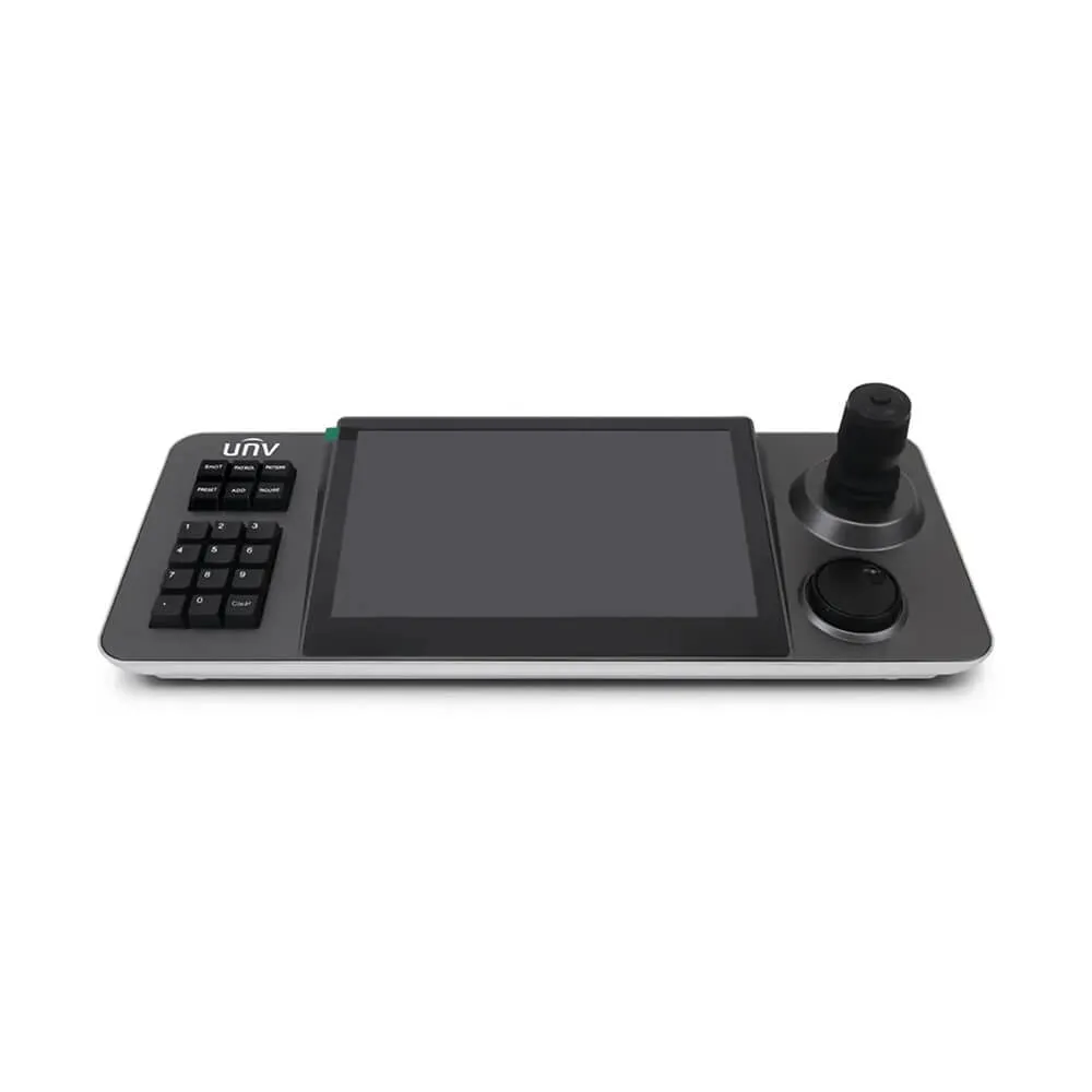 Network Control Keyboard "KB-2100"